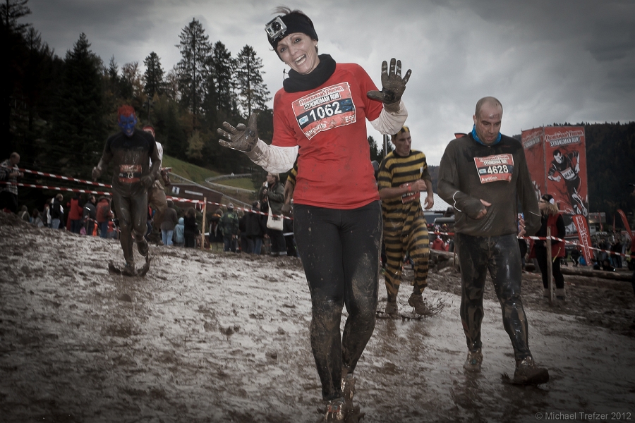 Strongman Frankreich 2012-4330.jpg